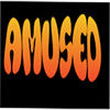 amused2pictorem